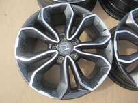 ALUFELGI 4szt R18 HONDA CR-V,HR-V,FR-V