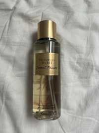 Nowa mgiełka coconut passion Victoria’s Secret 250 ml