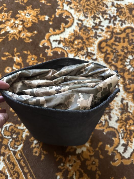 Продам анти дроновый плащь