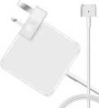 Zasilacz do Apple MagSafe 60W