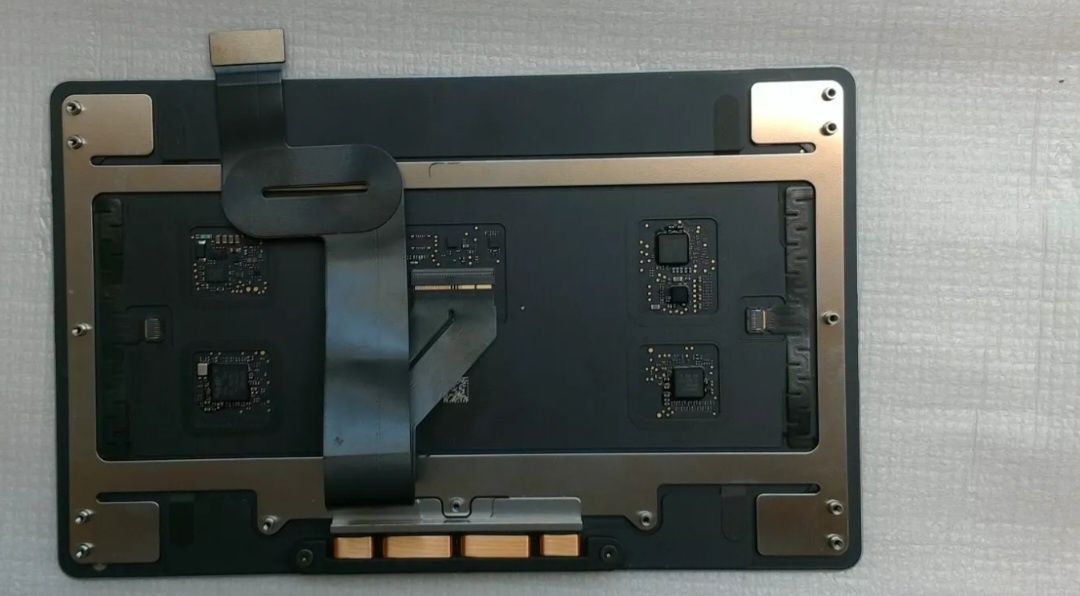 Trackpad Macbook PRO A2141