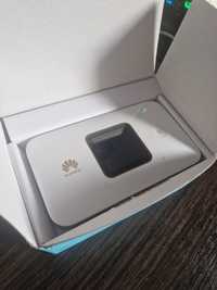 Mobilny Router Huawei E5785 4G LTE WiFi 300Mbps
mobilny-router-huawei-