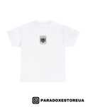 Kanye West (YE) Vultures T-shirt (y2k, opium, archive, punk)