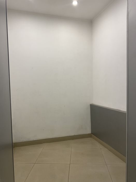 Сдам помещение зал м. Пушкинская/Бекетова на красной линии