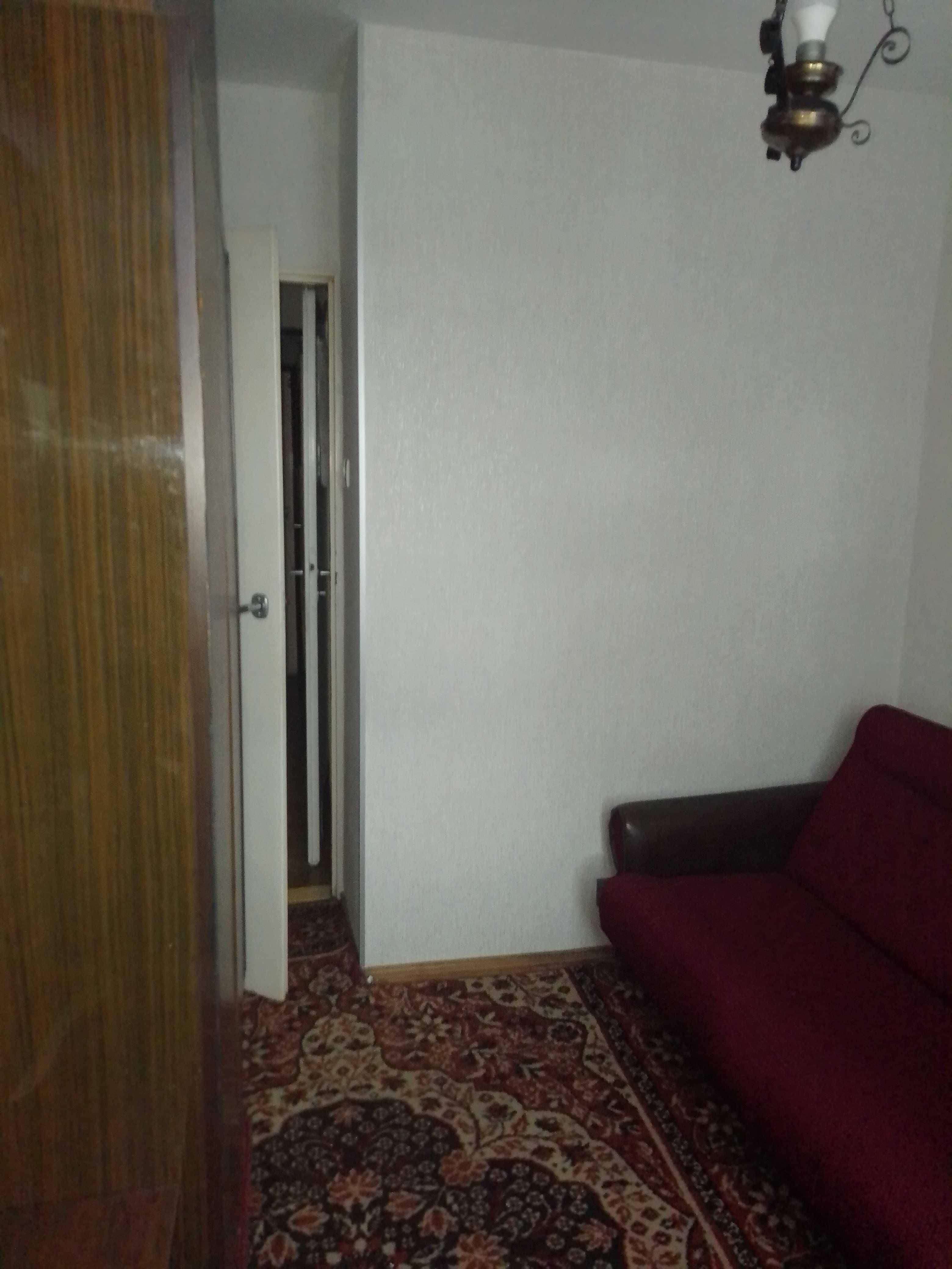 Sprzedam mieszkanie na parterze do aranżacji własnej Stare Sady