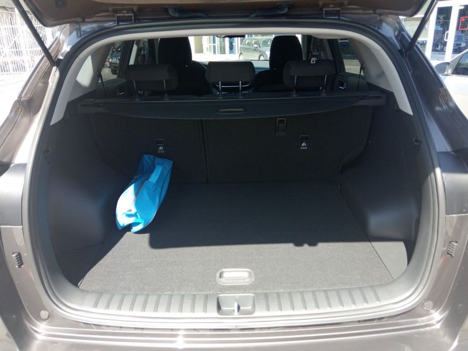 Аренда авто /Прокат авто + БОНУС (ДНІ ОРЕНДИ У ПОДАРУНОК)