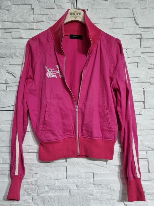 Bluza Vero Moda M fuksja