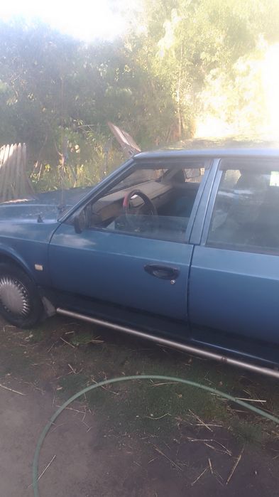 Продається авто в збереженому стані