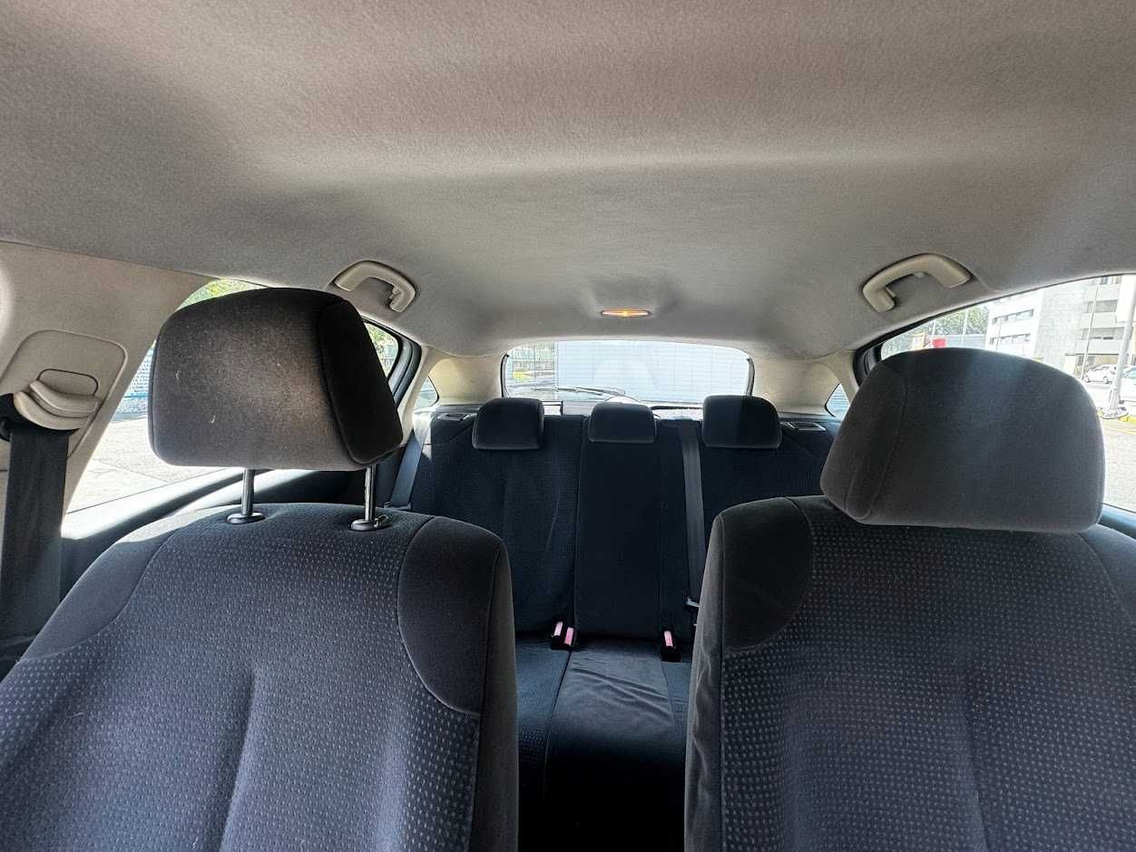 Citroen C4 DIESEL