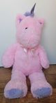 Peluche Unicórnio