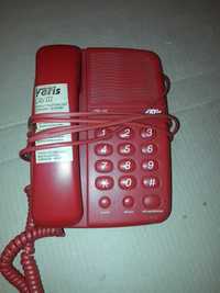 Telefon stacjonarny Veris City 3