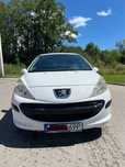 Peugeot 207 1.4 HDI 2007r!! Okazja!!