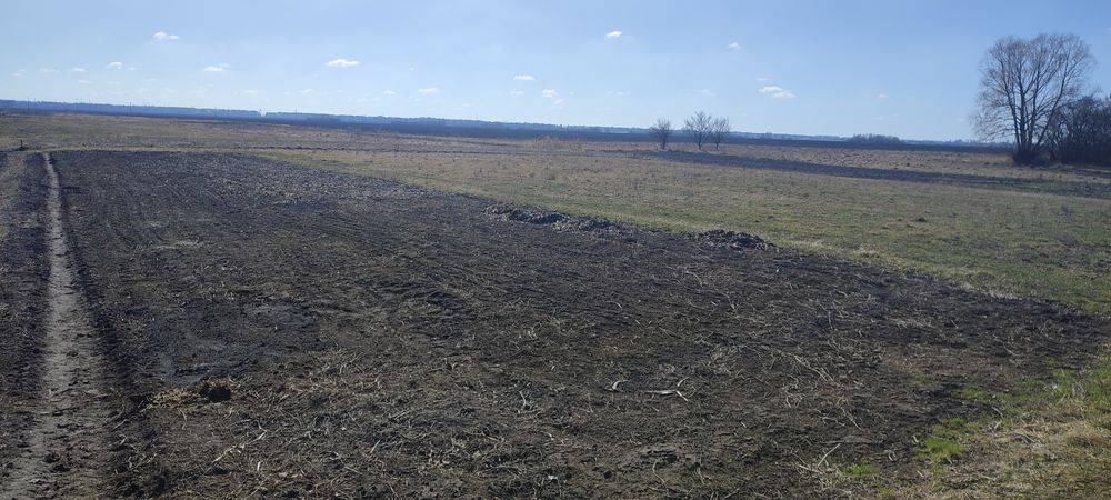 Продам будинок В село Липів Ріг