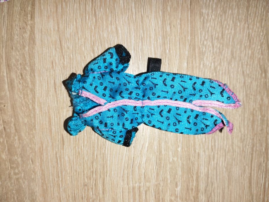 Кофта френки Скариж