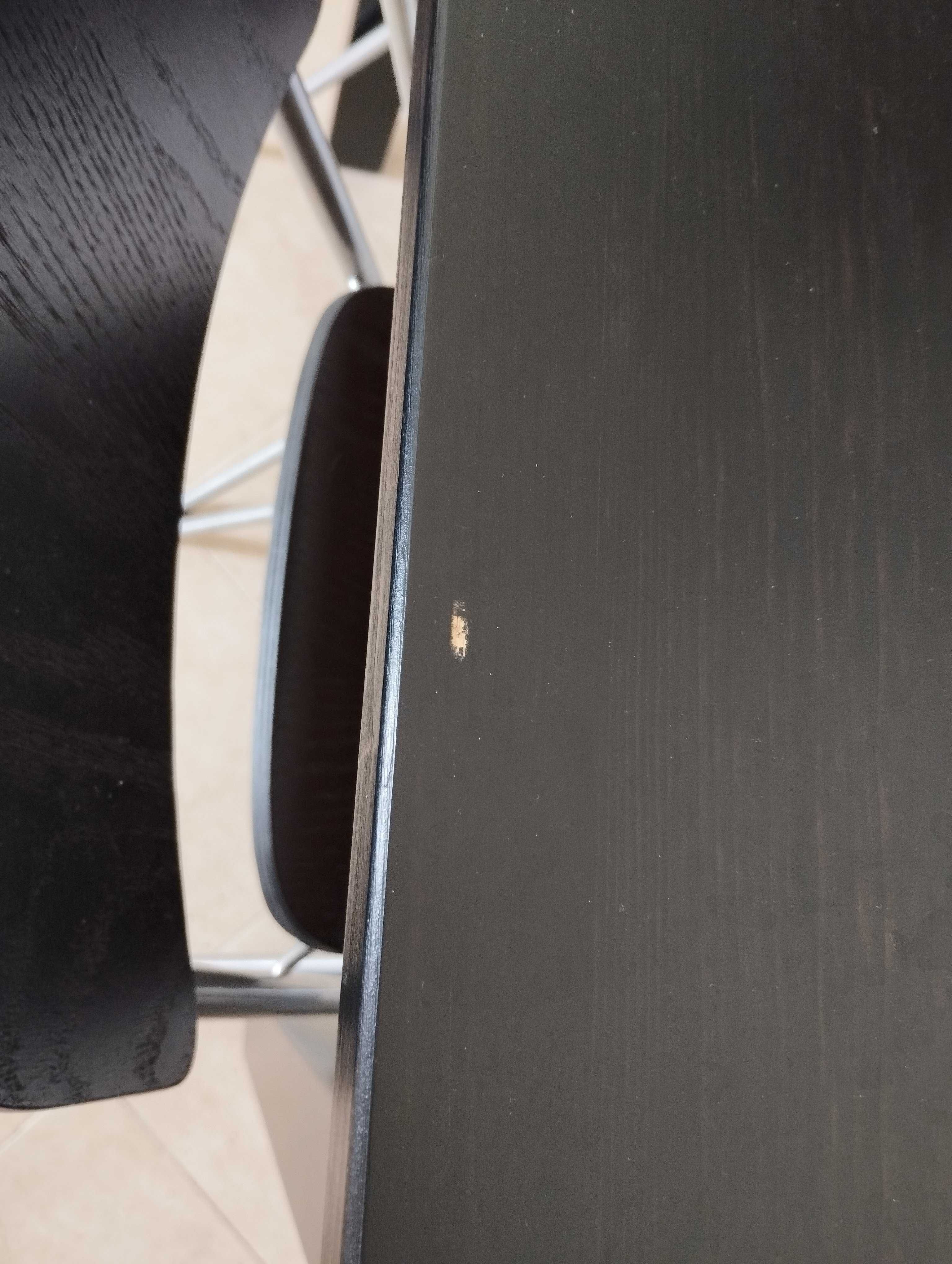 Mesa alta Ikea Ekedalen