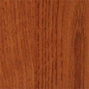 Стіл письмовий СОНАТА ГЕРБОР