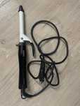 lokówka Philips CurlCeramic HP8602