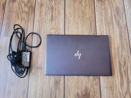 Laptop HP Envy x360 15-ee1093cl