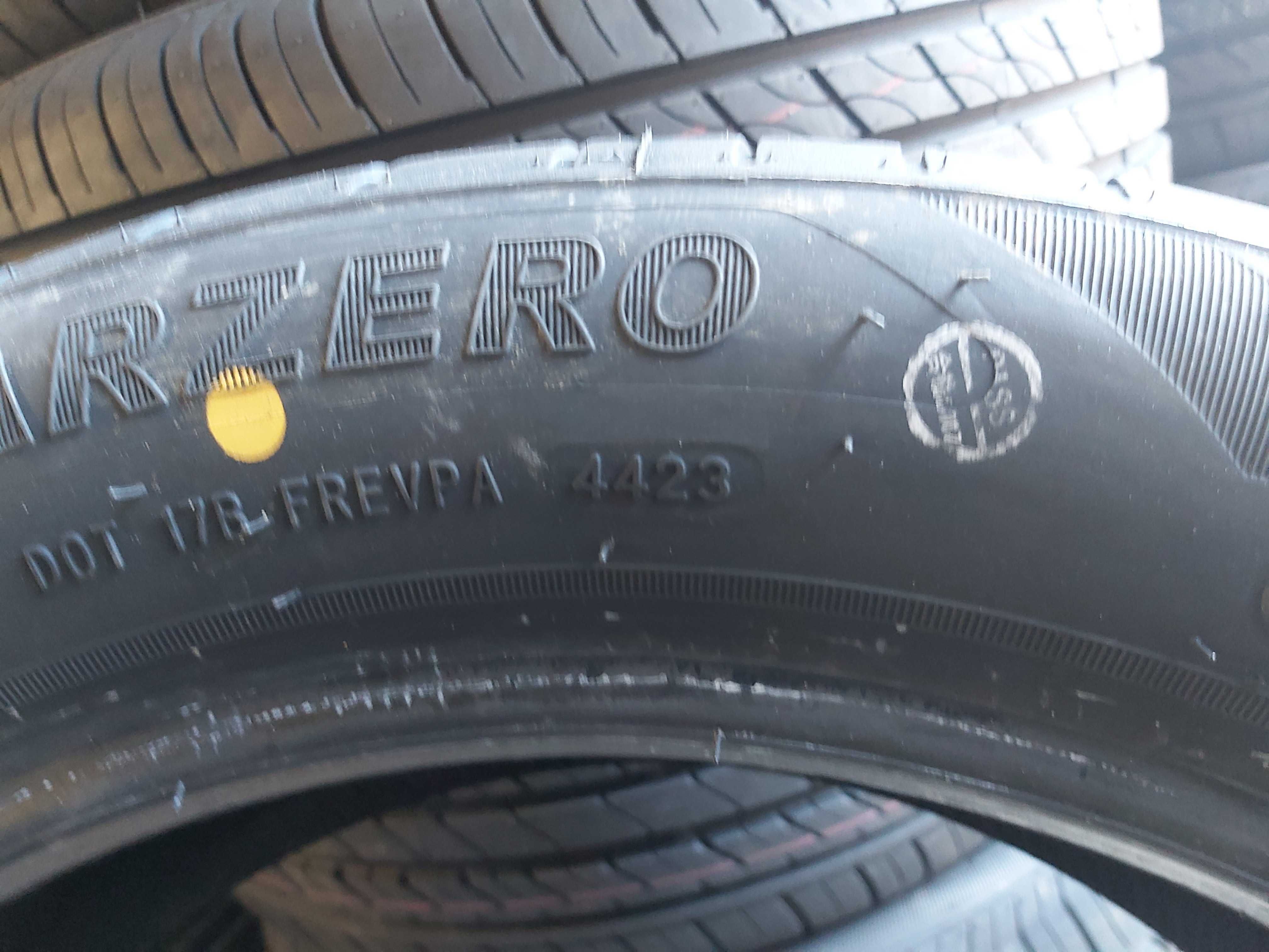 195/55R16 91V ARIVO PREMIO ARZERO Cztery nowe opony letnie