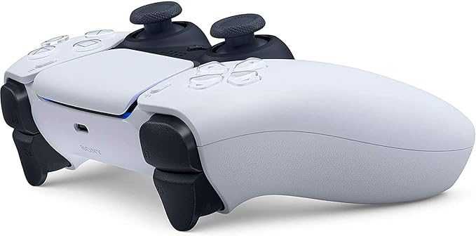 Comando Playstation 5 (PS5)