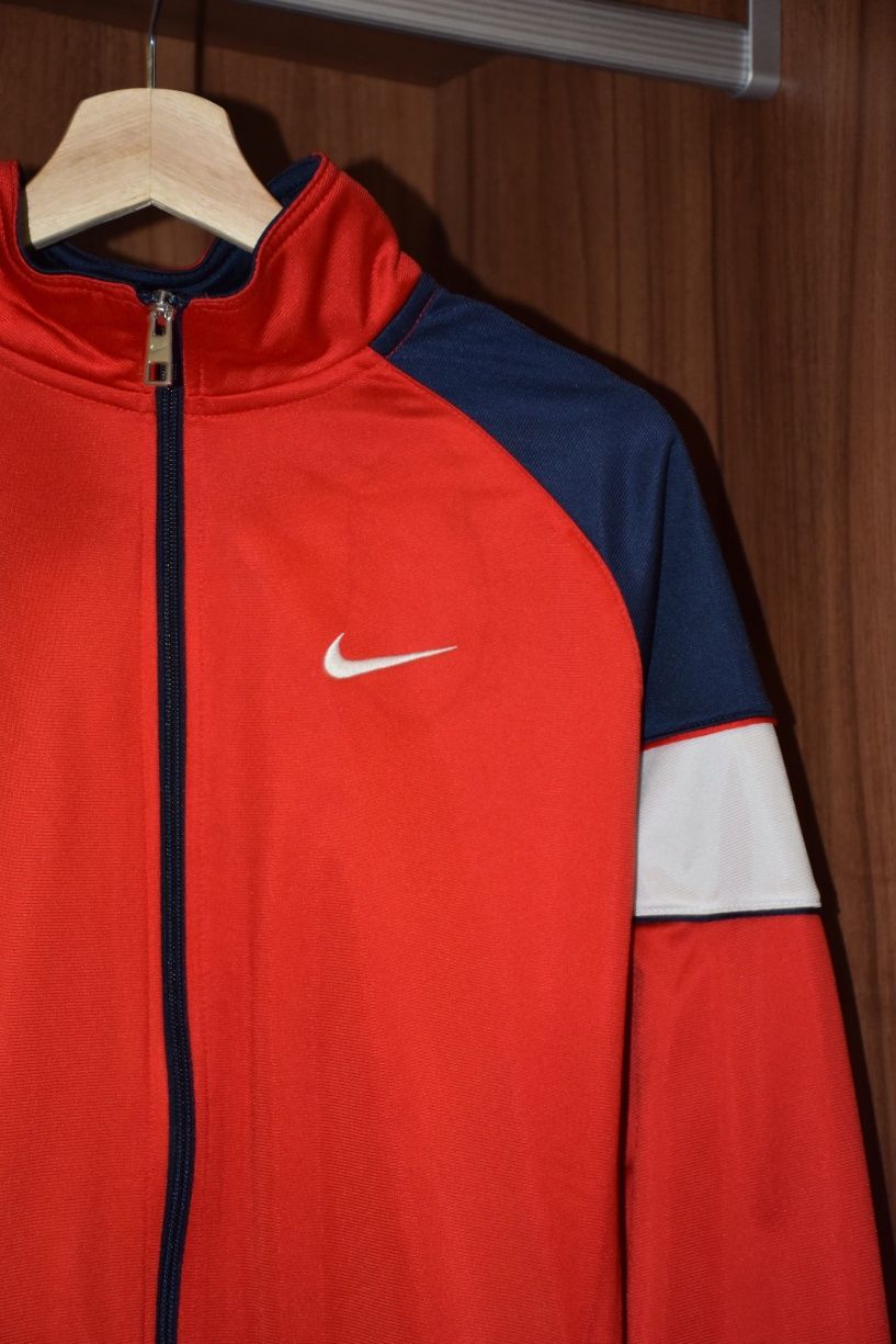 Casaco Nike Vintage