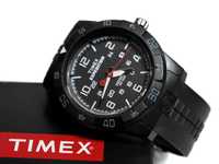 Часы Timex T49831 Expedition