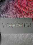 VOUCHER do 5 gwiazdkowego hotelu Bristol w Rzeszowie na 2 doby.