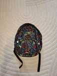 Plecak CoolPack szkolny