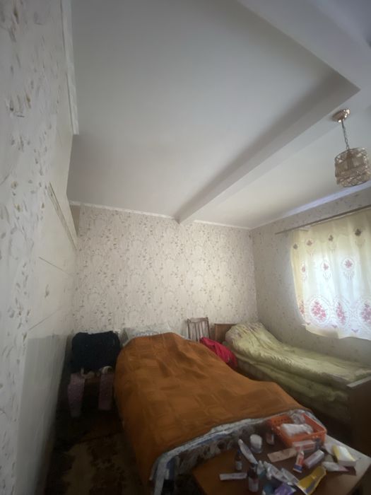 Продам будинок  с Білейки