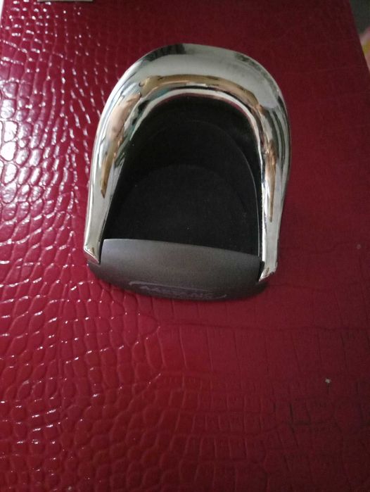 Подставка для мобильного телефона