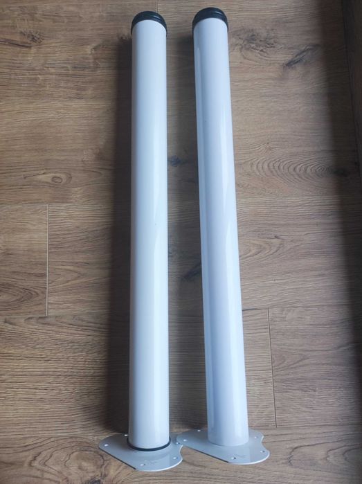 noga do mebli , do stołu [2 szt]