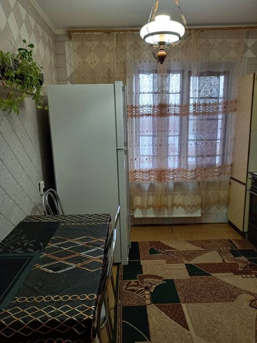 Сдам 2-х ком. квартиру по Автозаводской! СВОБОДНА!