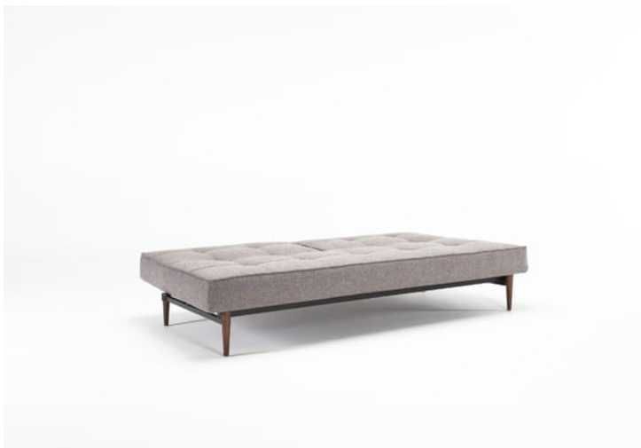 sofa rozkładana Innovation splitback