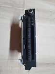 BMW e60 e61 radio czytnik CD lift lci mask