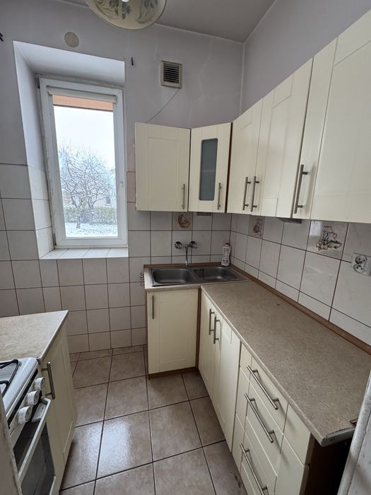 Wynajme dom blisko obwodnicy