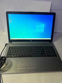 Laptop  HP 255 G7 (190/24)  TYL