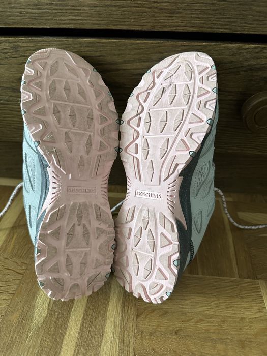 Красівки в ідеальному стані