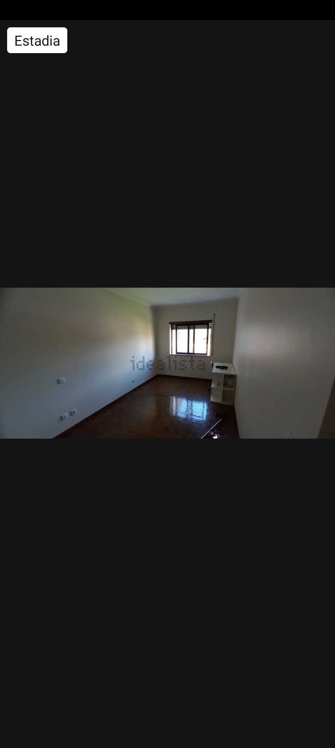 Vendo apartamento T3 no centro de vila verde com elevador 2andar etc..
