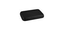 Etui na tablet New Majestic CUS-174SP 17,8 cm z wbudowanym Głośnikiem