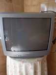 Televisão Philips