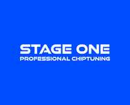 STAGE ONE Automatyczne oprogramowanie do STAGE 1 map ORI i VR