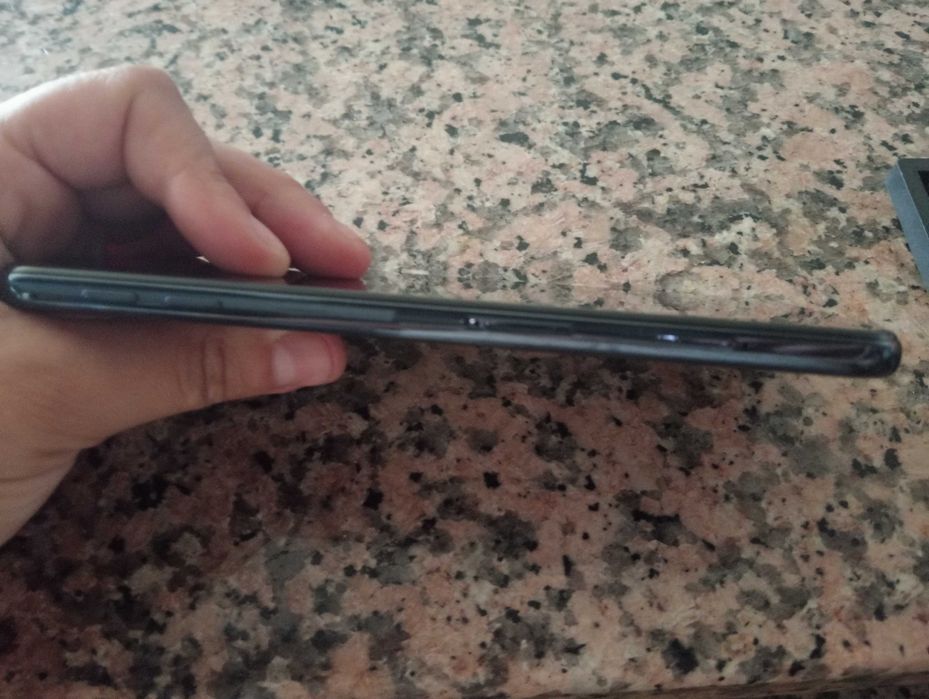 Samsung Galaxy j4 32 gb