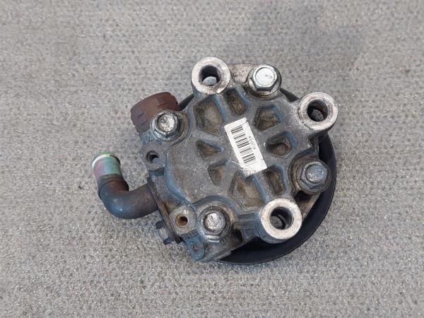 Bomba de direção TOYOTA Avensis Wagon (_T25_)