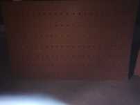 Estrado  de  Cama