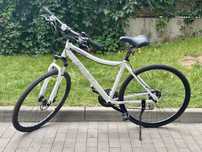 Rower crossowy Romet Orkan 1D 19" 2021