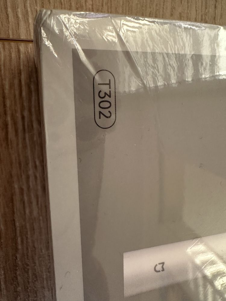 Nowa szczoteczka do zębów Xiaomi fabrycznie zapakowana + końcówki