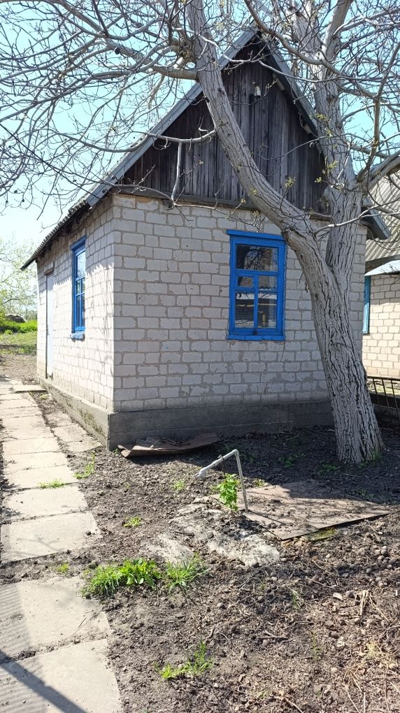 Продаж частини будинку ,Шевченківський р-н