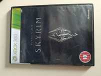 Диск з грою Skyrim (LT 3.0, LT 2.0)