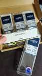 Оперативна пам'ять Crucial DDR4 16 чи 32ГБ (планки 8Гб) 3600 RGB Біла
