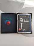 The Godfather ojciec chrzestny PS2 edycja limitowana